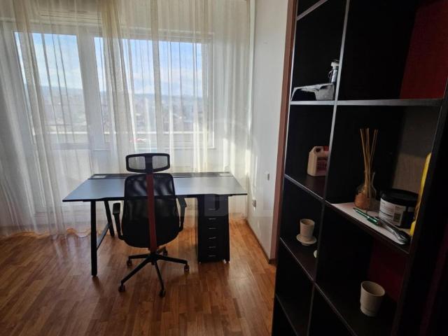 Apartament închirieri în Cluj-napoca, Cluj