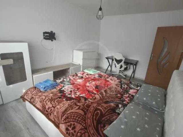 Apartament închirieri în Cluj-napoca, Cluj