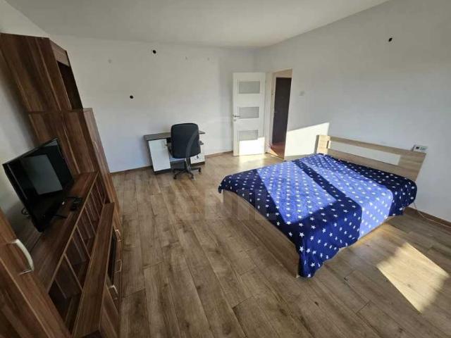 Apartament închirieri în Cluj-napoca, Cluj