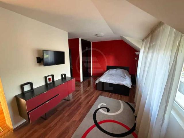 Apartament închirieri în Cluj-napoca, Cluj