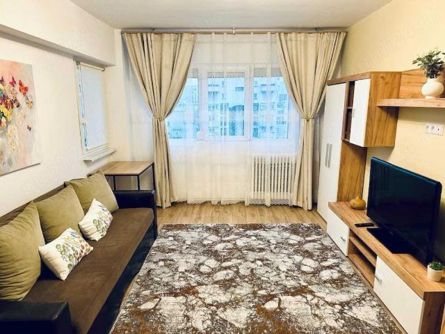 Apartament închirieri în Cluj-napoca, Cluj