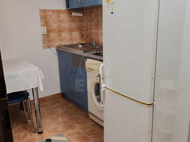 Apartament închirieri în Cluj-napoca, Cluj
