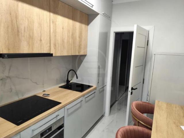 Apartament închirieri în Feleacu, Cluj
