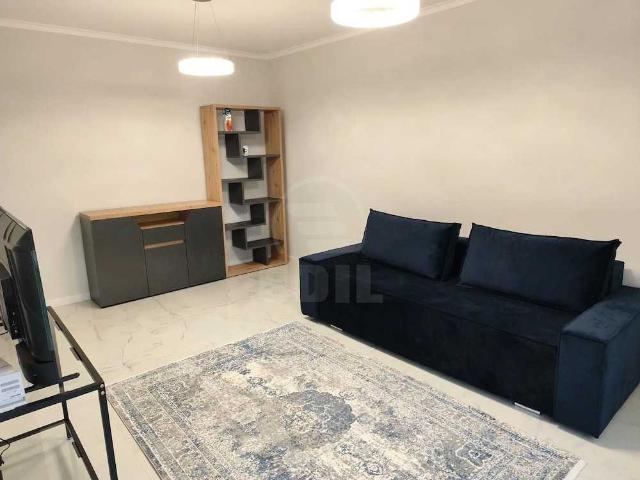 Apartament închirieri în Feleacu, Cluj