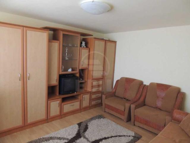 Apartament închirieri în Cluj-napoca, Cluj