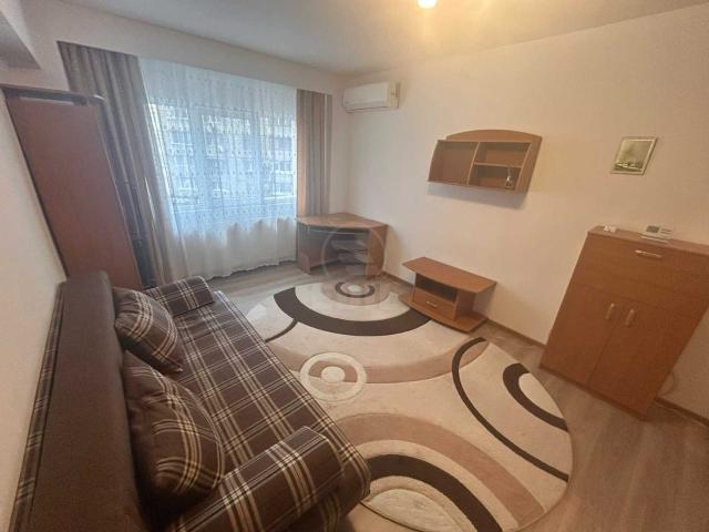 Apartament închirieri în Cluj-napoca, Cluj