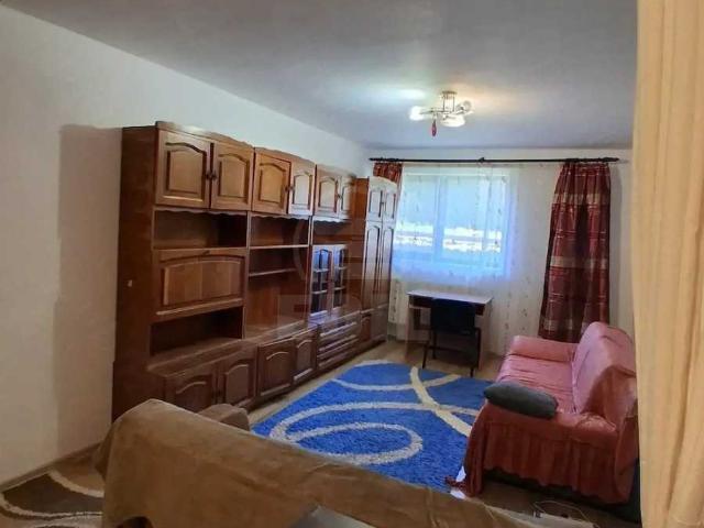 Apartament închirieri în Cluj-napoca, Cluj
