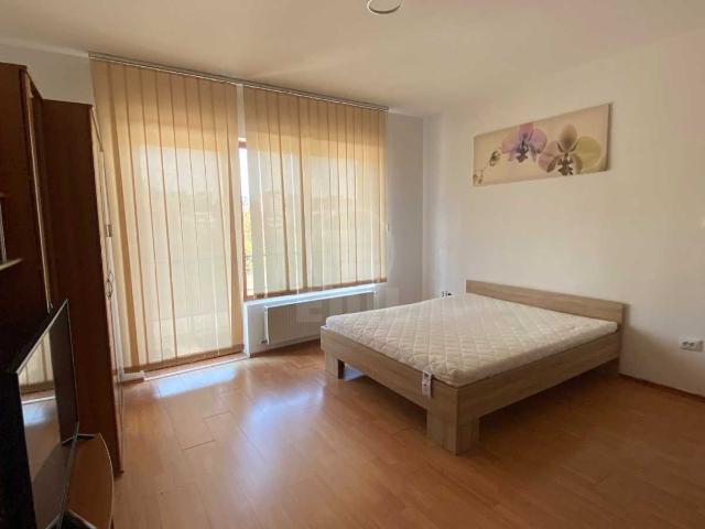 Apartament închirieri în Cluj-napoca, Cluj