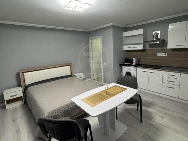 Apartament închirieri în Andrei Mureșanu, Cluj-Napoca