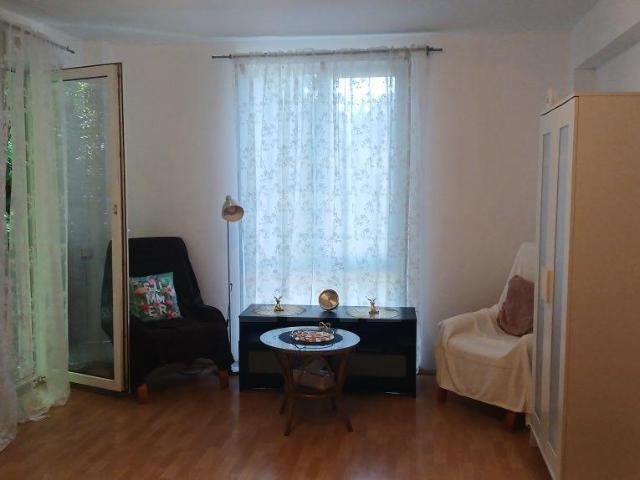Apartament închirieri în Cluj-napoca, Cluj
