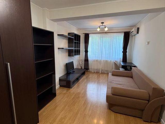 Apartament închirieri în Cluj-napoca, Cluj