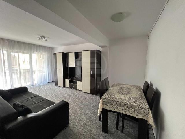 Apartament închirieri în Feleacu, Cluj