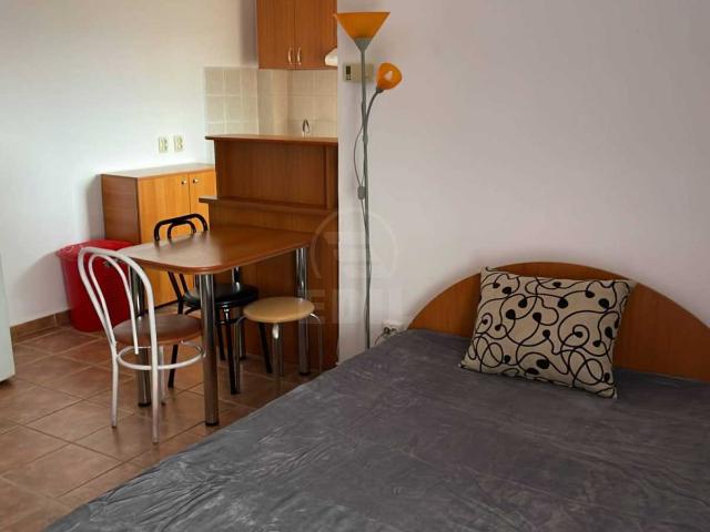 Apartament închirieri în Cluj-napoca, Cluj