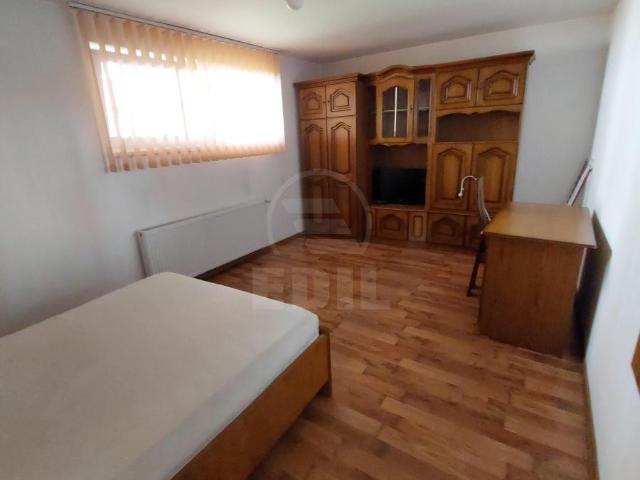 Apartament închirieri în Feleacu, Cluj