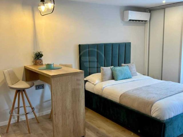 Apartament închirieri în Gheorgheni, Harghita