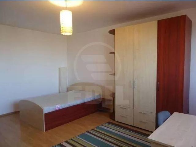 Apartament închirieri în Feleacu, Cluj