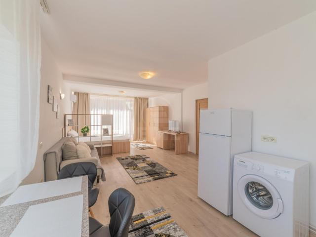 Apartament închirieri în Cluj-napoca, Cluj