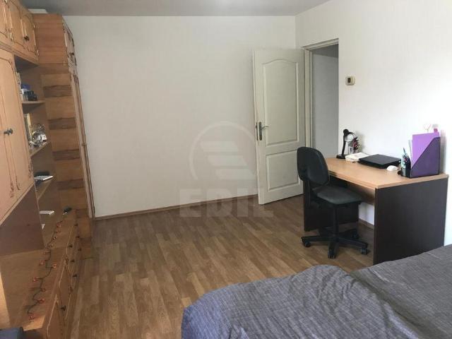 Apartament închirieri în Cluj-napoca, Cluj