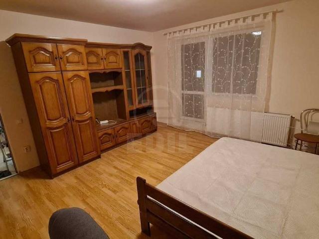 Apartament închirieri în Baciu, Cluj