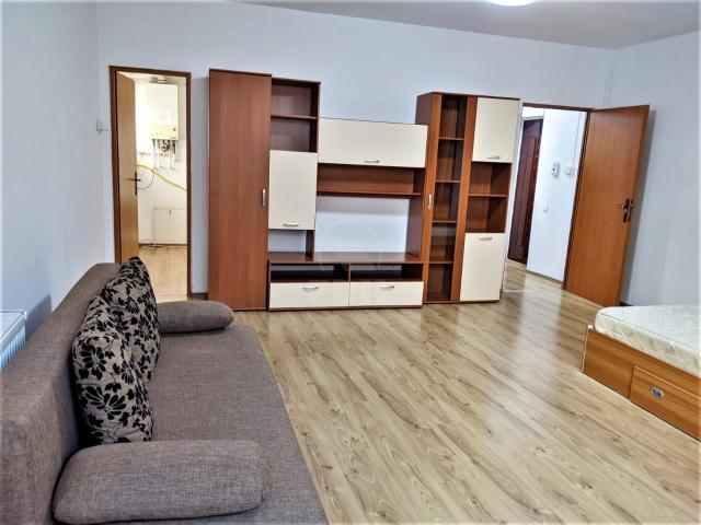 Apartament închirieri în Feleacu, Cluj