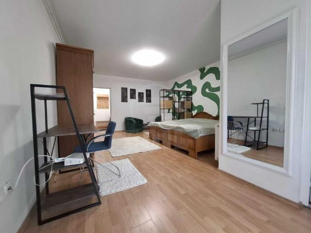 Apartament închirieri în Cluj-napoca, Cluj