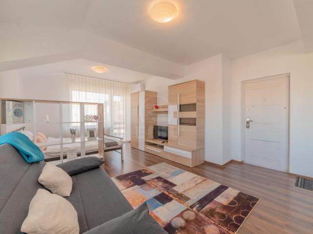 Apartament închirieri în Cluj-napoca, Cluj