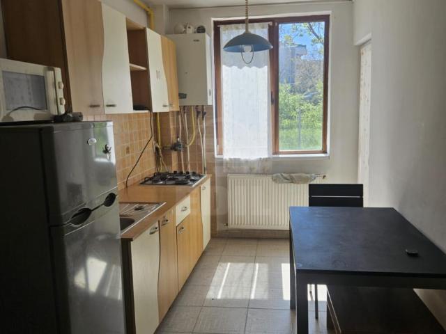 Apartament închirieri în Baciu, Cluj