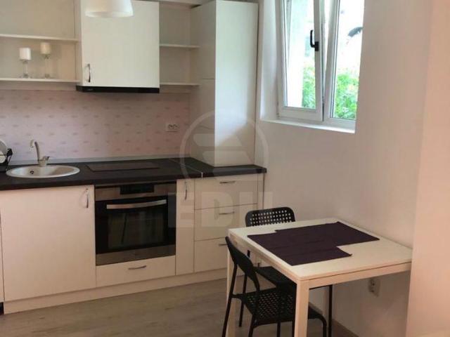 Apartament închirieri în Cluj-napoca, Cluj