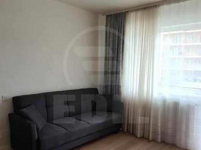 Apartament închirieri în Gheorgheni, Harghita