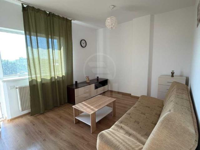 Apartament închirieri în Cluj-napoca, Cluj