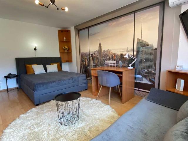 Apartament închirieri în Feleacu, Cluj