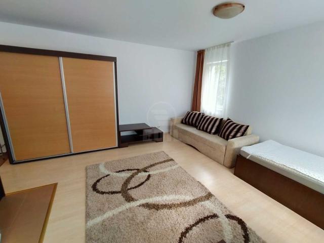 Apartament închirieri în Manastur, Arad