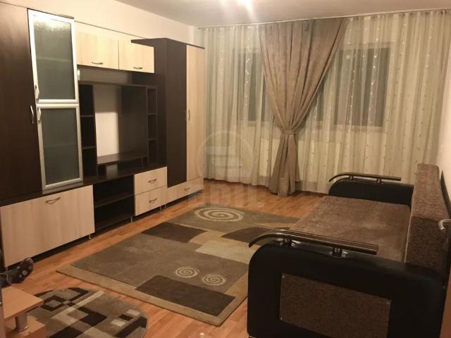 Apartament închirieri în Cluj-napoca, Cluj