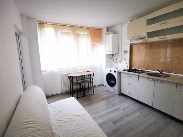 Apartament închirieri în Cluj-napoca, Cluj