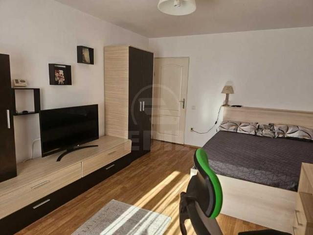 Apartament închirieri în Cluj-napoca, Cluj