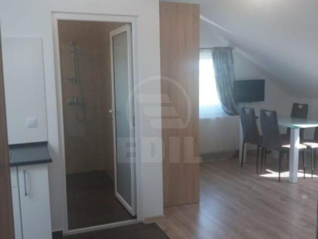 Apartament închirieri în Cluj-napoca, Cluj