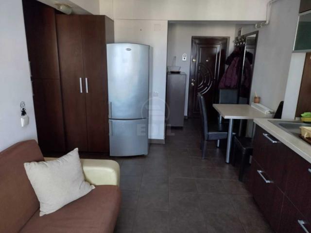 Apartament închirieri în Cluj-napoca, Cluj