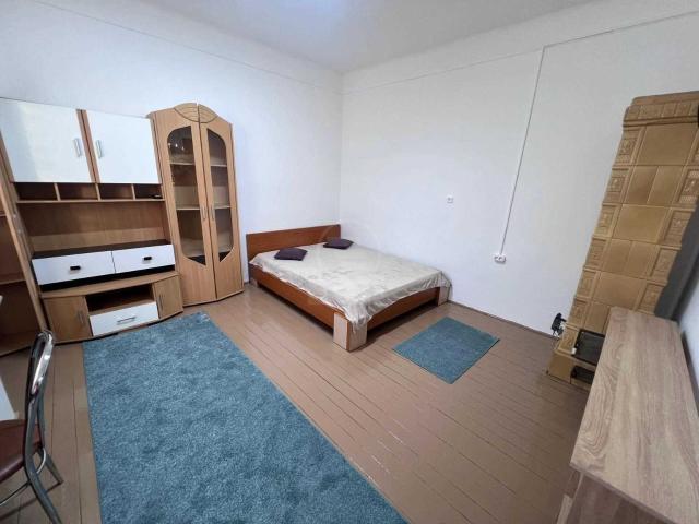 Apartament închirieri în Cluj-napoca, Cluj