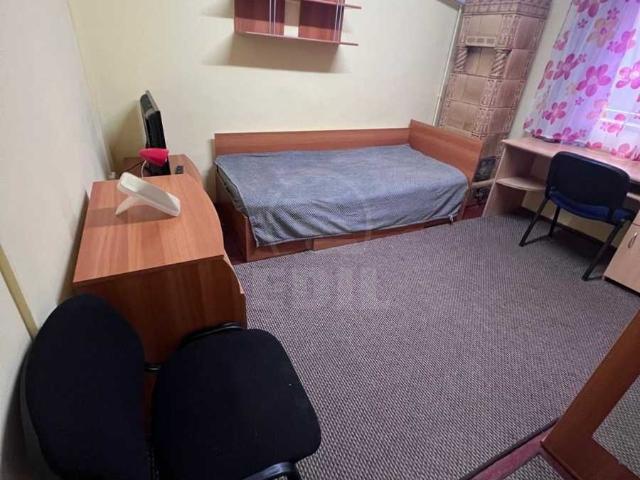 Apartament închirieri în Cluj-napoca, Cluj