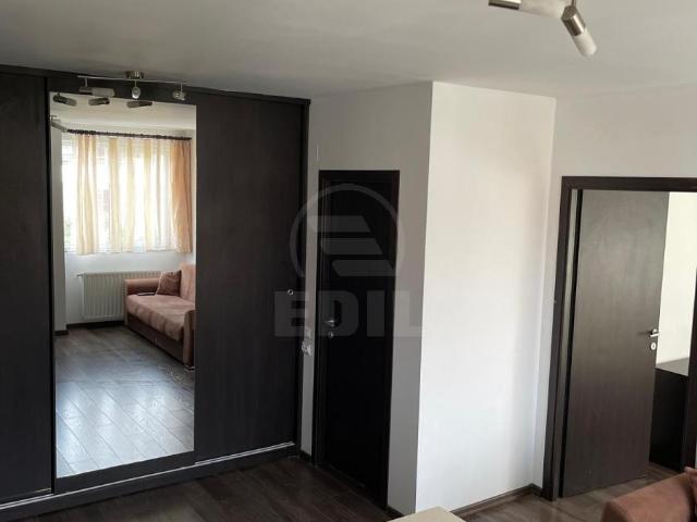 Apartament închirieri în Cluj-napoca, Cluj