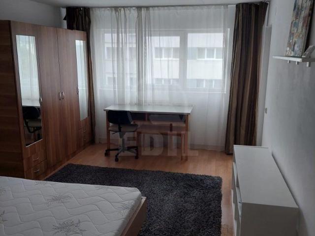 Apartament închirieri în Mănăștur, Vinga