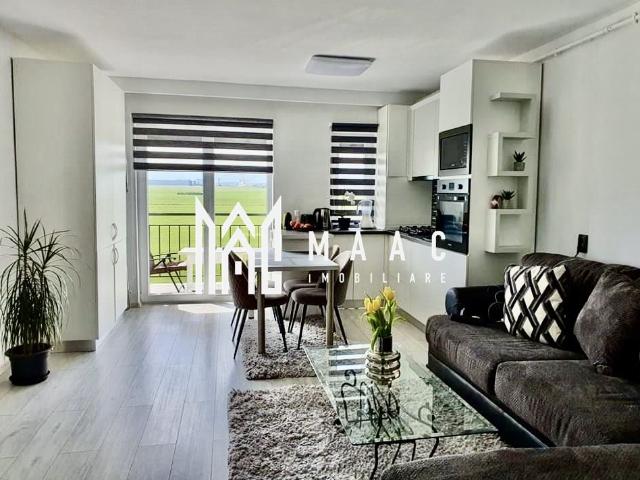 Apartament închirieri în Brasov, Sibiu