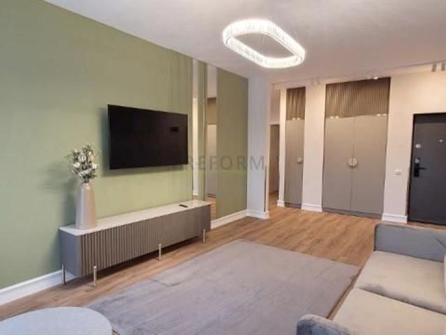 Apartament închirieri în Cluj-napoca, Cluj