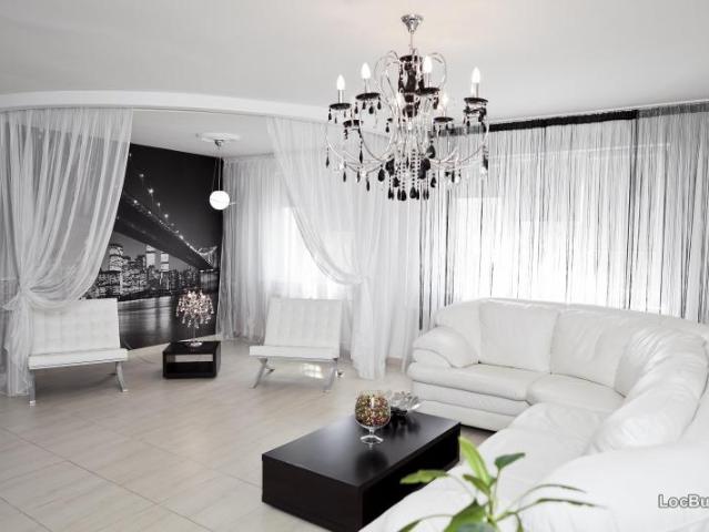 Apartament vânzări