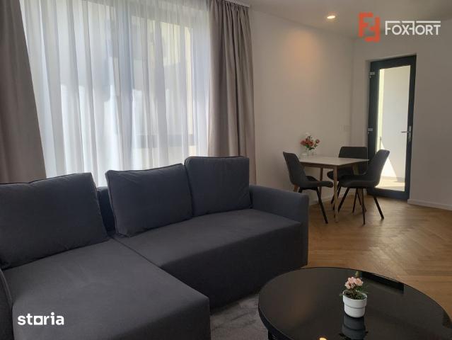 Apartament închirieri în Dumbravita, Timiș
