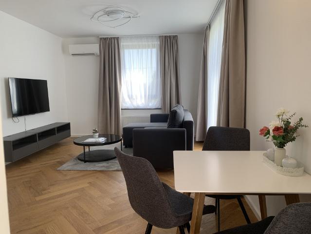 Apartament închirieri în Dumbravita, Timiș