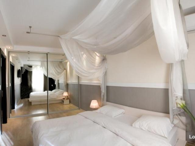 Apartament vânzări