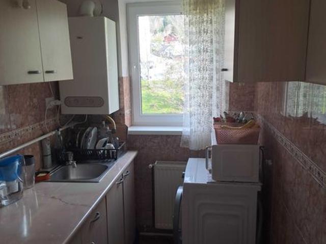 Apartament vânzări în Azuga