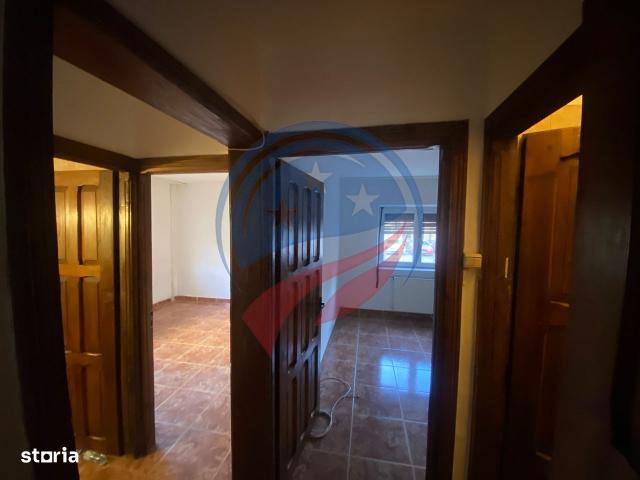 Apartament vânzări în Craiova, Dolj