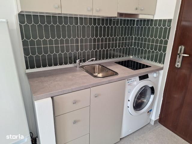 Apartament vânzări în Oradea, Bihor
